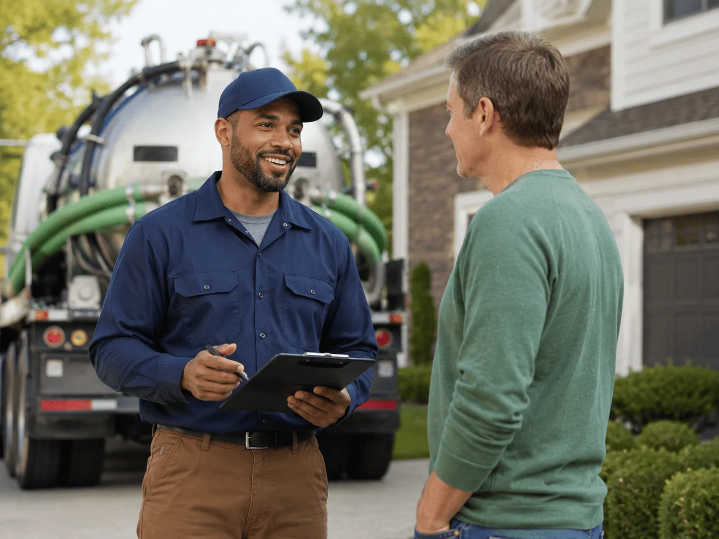 Mosquito Control Temple, GA FAQs